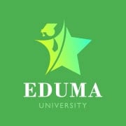 Edura Akademie