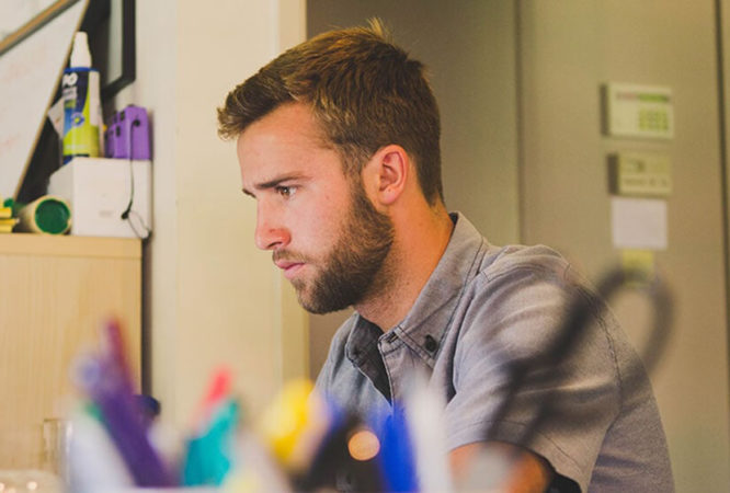 Become a PHP Master and Make Money