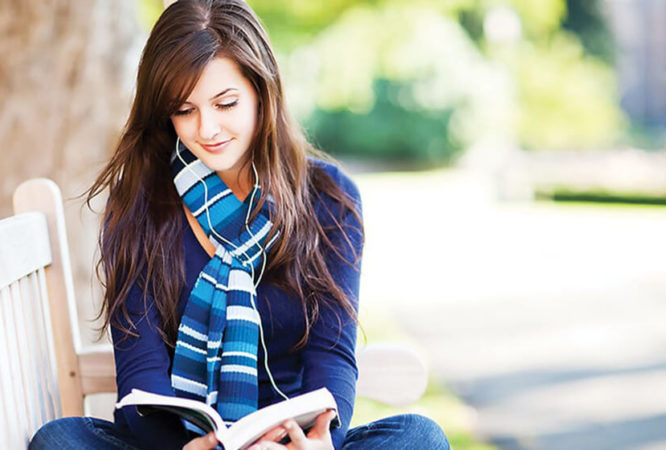 Learning jQuery Mobile for Beginners